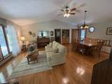 4729 Kenowa Avenue - Photo 12