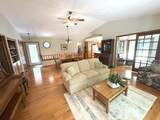 4729 Kenowa Avenue - Photo 13