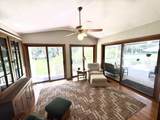 4729 Kenowa Avenue - Photo 14