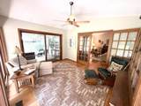 4729 Kenowa Avenue - Photo 16