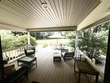 4729 Kenowa Avenue - Photo 17