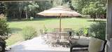 4729 Kenowa Avenue - Photo 18
