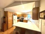 4729 Kenowa Avenue - Photo 19