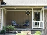 4729 Kenowa Avenue - Photo 2