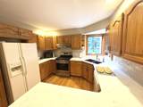 4729 Kenowa Avenue - Photo 20