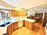 4729 Kenowa Avenue - Photo 21