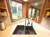 4729 Kenowa Avenue - Photo 22