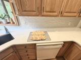 4729 Kenowa Avenue - Photo 23