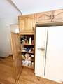 4729 Kenowa Avenue - Photo 24