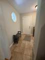 4729 Kenowa Avenue - Photo 25