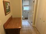 4729 Kenowa Avenue - Photo 26