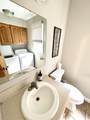 4729 Kenowa Avenue - Photo 27