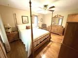 4729 Kenowa Avenue - Photo 28