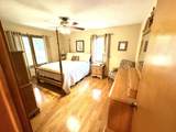 4729 Kenowa Avenue - Photo 29