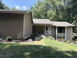 4729 Kenowa Avenue - Photo 3