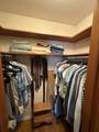 4729 Kenowa Avenue - Photo 30
