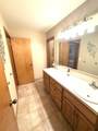 4729 Kenowa Avenue - Photo 31