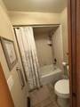 4729 Kenowa Avenue - Photo 32