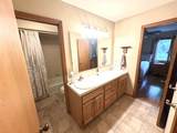 4729 Kenowa Avenue - Photo 33