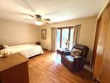 4729 Kenowa Avenue - Photo 34