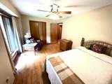 4729 Kenowa Avenue - Photo 35