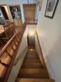 4729 Kenowa Avenue - Photo 36