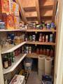 4729 Kenowa Avenue - Photo 37