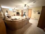 4729 Kenowa Avenue - Photo 38
