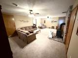 4729 Kenowa Avenue - Photo 39