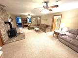 4729 Kenowa Avenue - Photo 40