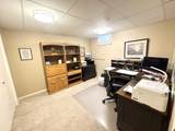 4729 Kenowa Avenue - Photo 41