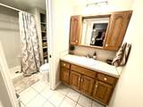 4729 Kenowa Avenue - Photo 42
