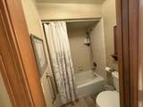 4729 Kenowa Avenue - Photo 43