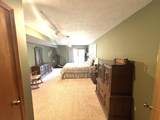 4729 Kenowa Avenue - Photo 44