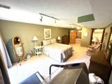 4729 Kenowa Avenue - Photo 45