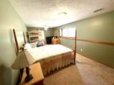 4729 Kenowa Avenue - Photo 46