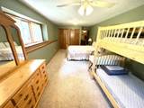4729 Kenowa Avenue - Photo 47