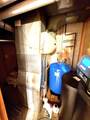 4729 Kenowa Avenue - Photo 48