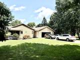 4729 Kenowa Avenue - Photo 50