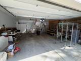 4729 Kenowa Avenue - Photo 51