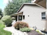 4729 Kenowa Avenue - Photo 52