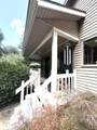 4729 Kenowa Avenue - Photo 53
