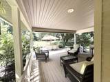 4729 Kenowa Avenue - Photo 54