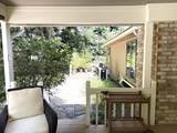 4729 Kenowa Avenue - Photo 55