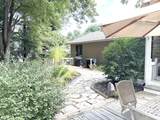 4729 Kenowa Avenue - Photo 56