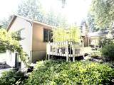 4729 Kenowa Avenue - Photo 57