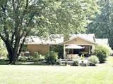 4729 Kenowa Avenue - Photo 58