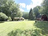 4729 Kenowa Avenue - Photo 59