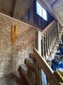 4729 Kenowa Avenue - Photo 63