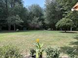 4729 Kenowa Avenue - Photo 66